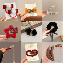 ����[�����ֵ�lȦƤ��2026�x���[����؛�nϵ�^l�Ů�l��ץ�A