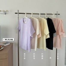 Hongsheng�oӡ�R�������b����Ůʿ���؉|�Ҿӷ����⴩������˯��