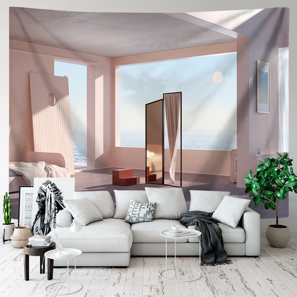 Background fabric image 3