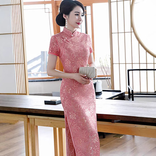 ϲ���Ż��������ɫ���ۋ����¿��L���Y������a�Y��Y������ʽ