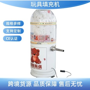 ����С��������C���ޙCë�q�����޻�����O���q�C�ֹ�DIY
