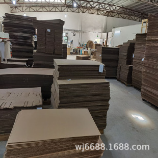 1 3 5 7�����㼈�䶨�� ӆ�ƿ�ͨ���w�C�� ������߅����ӆ���S��