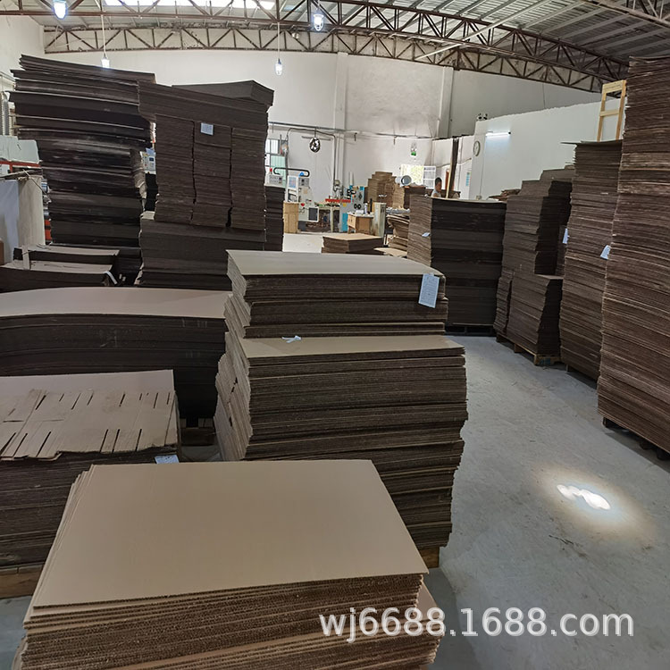 1 3 5 7-Layer Corrugated Carton Customization Cartoon Box Airplane Box Longgang Peripheral Carton Customization Manufacturer 1 3 5 7-Layer Corrugated Carton Customization Cartoon Box Airplane Box Longgang Peripheral Carton Customization Manufacturer