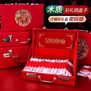 �Y��ʶY�X����ӆ��ߙn��ľ�Y����Y��F��Ƹ�Y�ܴa�ʶY��̷���