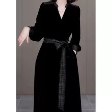 �F؛�찱ꖹ�q �����й����揗���� �z�q��ů��ѝ���B��ȹ����