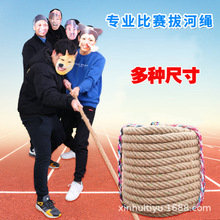 ?�κӱ�ِ�KȤζ�κ��K���˃�ͯ�κ��K�Ӵ����K�׃��@�H�ӻ�