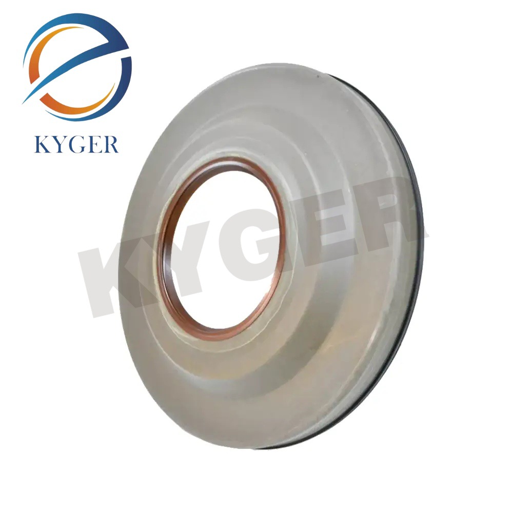 Applicable to Ford Volvo gearbox oil seal 1684808 6 DCT450 31256845