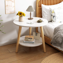 ߅׺sF߅С͌ľȴ߅СA