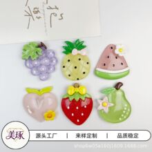 С����͸ɫˮ����֬������耳׿ے������Ь�Ʒ�����NƬ���N