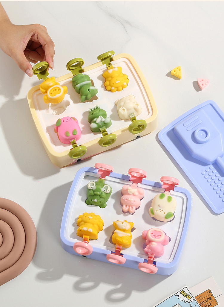 1副本_04.jpg