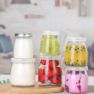 100ml����ƿϲ��ƿ�r��ƿ���̲���ƿ����ƿĽ˹��С��������ƿ��