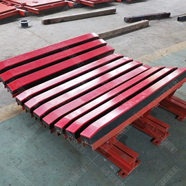 矿山施工设备;钻采设备;矿业输送设备