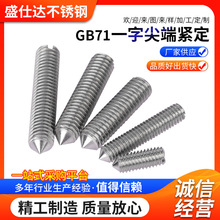 304���P�һ�ּ�˙C�� �_�ۃ������F�˾o��һ�֟o�^�ݽz