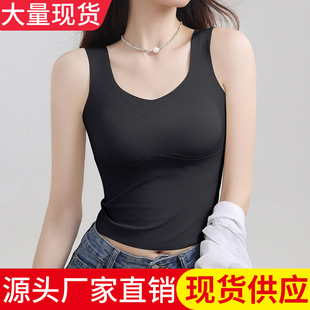 U�I�̿��������Ů���؉|����ļ�����ȴ��⴩����2024�¿�����