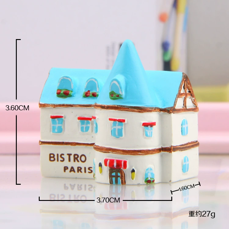 Japanese -style grocery horticultural polym flesh flower plug -in plug -in shooting props can be used as a refrigerator sticker desktop decoration summary