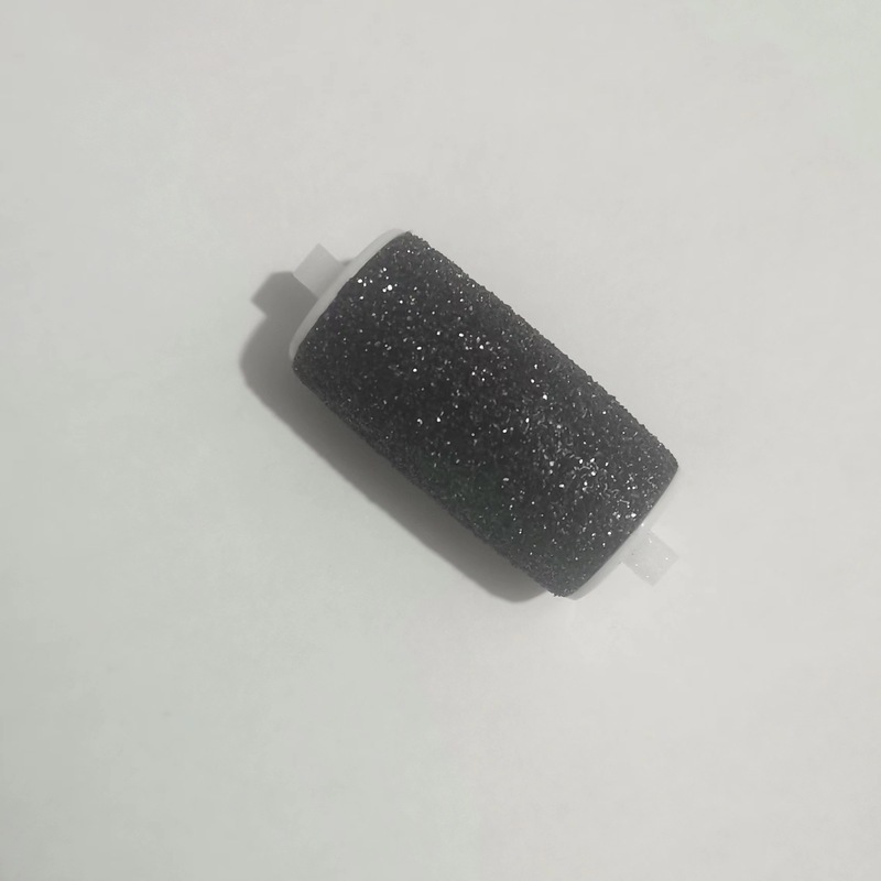 新型自動電動足磨き器死皮老繭修足器足足足足かかと家庭用足皮皮神器|undefined