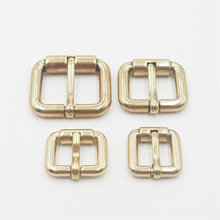 �S�~���Tᘿۼ��ͨ���ִ������{����Ь�۷�玧�۷����Ͳ��