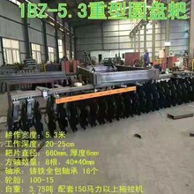 �羳����Բ�̰� ���������ò�ͬ�����ذ� �Ӻ��Ƭ�������ػ�
