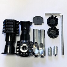 �S��ֱ�N�lԡ����RͰ���Ĺ̶��ݽz����ͨ�Ò젝ʽ�RͰ�ݽz