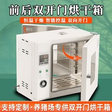 �B�i���p�_�T���䌦�_�T���L�������˹��ܾ������䌦�_�T������