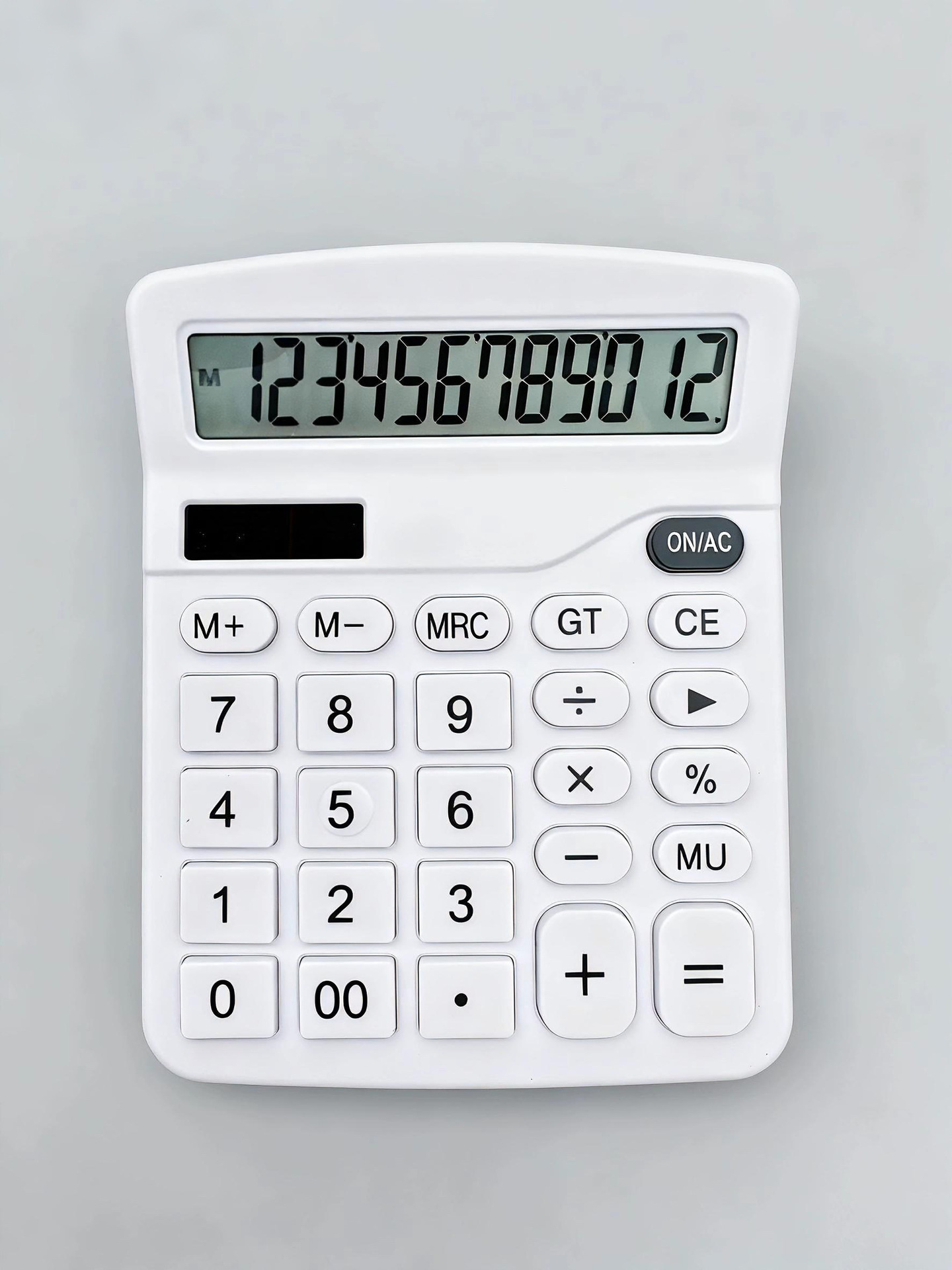 微信图片_20250909114729_534_83