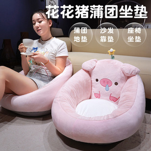 ��ͯɳ�l��ͨ���ˆ���ɳ�l�͏d���e�ɐ����҃�ͯ��x�^����Сɳ�l