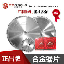 ����ľ��Ӳ�|�Ͻ�����̨䏲ð�䏺Ͻ��A�����Ƭ��ľ�|Ƭ�����