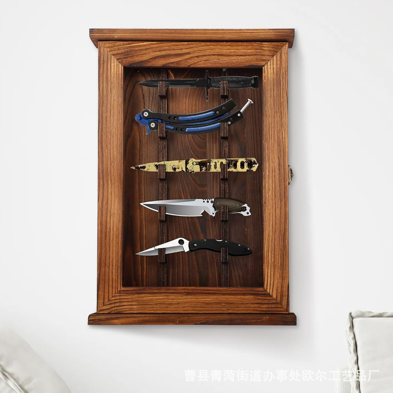 American Wall-Mounted Shadow Box Home Decoration Acrylic Wooden Box Wall Figure Dry Flower Storage Box Decorative Box American Wall-Mounted Shadow Box Home Decoration Acrylic Wooden Box Wall Figure Dry Flower Storage Box Decorative Box
