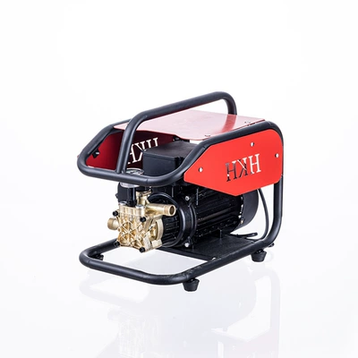 Car washing machine – Farms, Wholesale