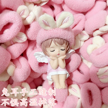 ��ʹ����DIY����ǹ�ɫ�ߏ����l�K�lȦë��Ȧ�^�K���l���n���l�