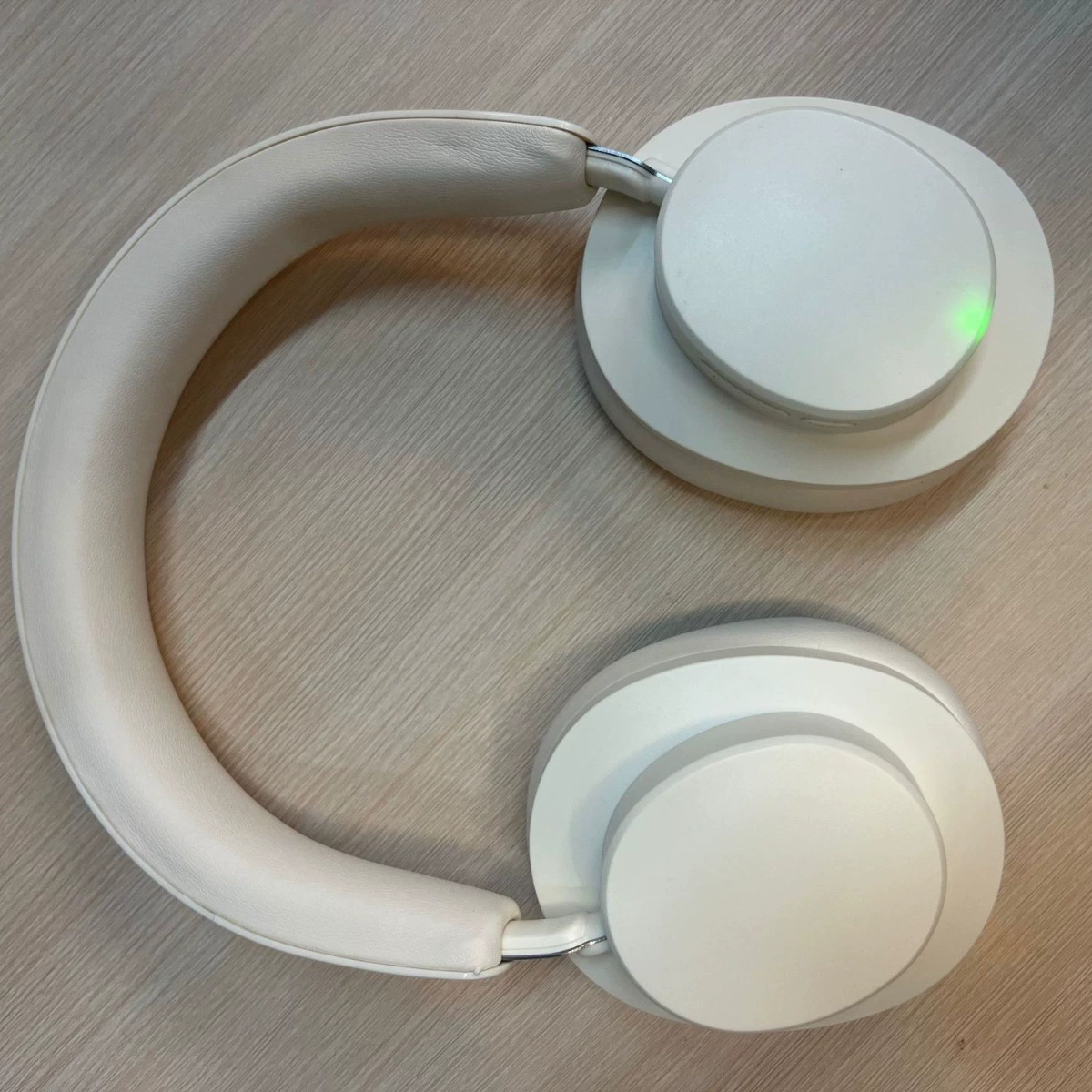 Взрыв ANC Активное шумоподавление Bluetooth гарнитура с длительным временем работы аккумулятора шумоподавление беспроводные наушники для ношения Bluetooth гарнитура