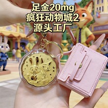 ���999耳׿۱����S������������2������ߙn��˾�̄նYƷ