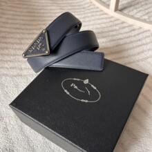�W������ϵ�� P����֦�y��ʿ���eƤ����܊�{���ۿ�����ǘ�����