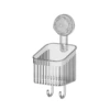 Small [Transparent]