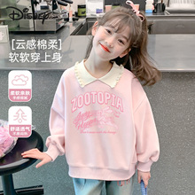 ���r��Ůͯľ��߅���I�l��25���¿����Ӿ��ك�ͯ�ɐ��L����