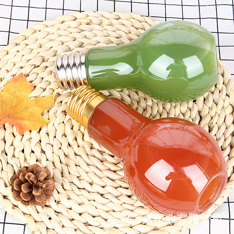 厂家专供 84x151（mm）pet材质 饮料包装