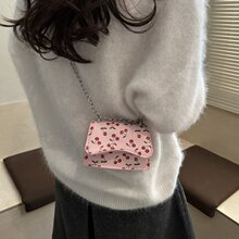 2026�����¿�С������ˇ�r��ӡ��Ů���������e���s朗lб��μ��