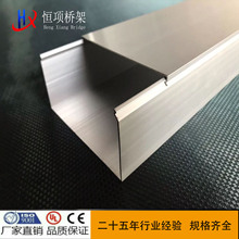 ��\���ܷ������\���P��X�Ͻ𾀲�100*50