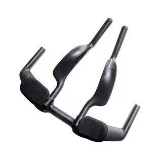 Bike carbon fibre for traveling, road steering wheel gearboxed for training