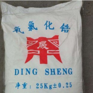 �F؛  ���Ȼ��  �ΰ����� ���I��������� С���ɰl �������