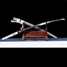 ȪQձʿLkatana¹ֹ̫δ_