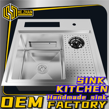 304���P�ˮ�۳���ϴ��������̨�φβێ����^�װ�̨Ƕ��ʽ�߉�