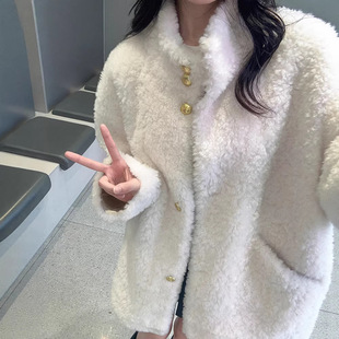 ����100��ë�ͺ�Ƥëһ�w��ů���I���L��Ů���ë���ëƤ������