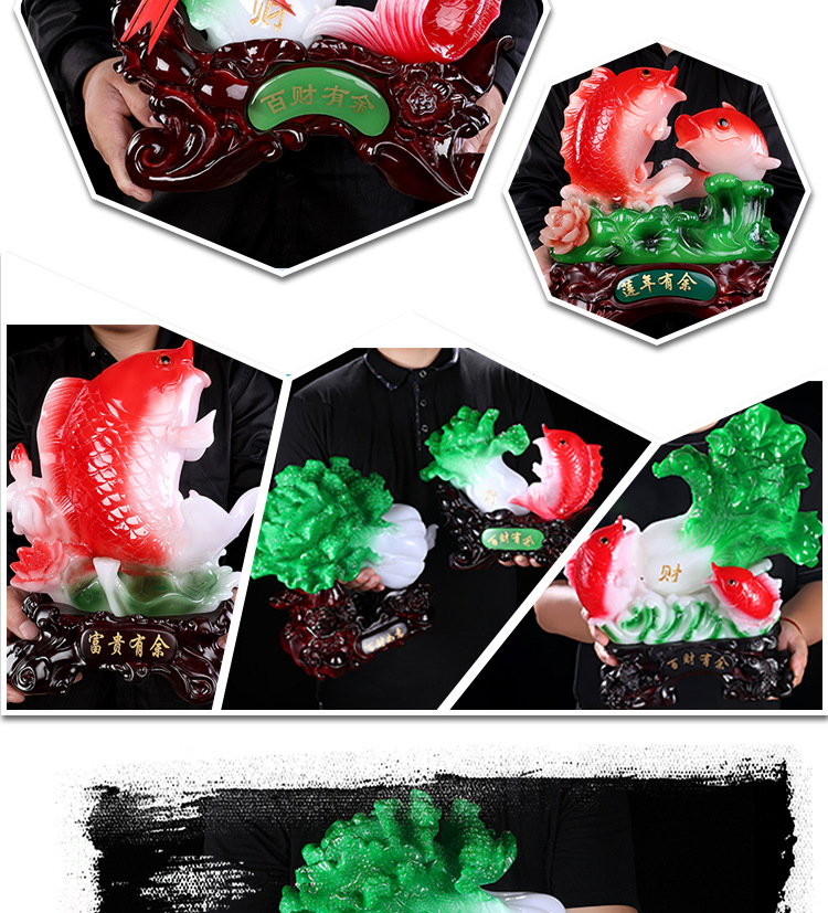 白菜新做详情页_11