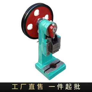 �S�ҹ���   �v�C�v��   �����͛_���C �����CС�_��
