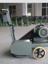 ����ʽɰ݆�C䓰庸�p���c��ĥ��܇ʽ����ȥ����MS3030ȫ�~���I��
