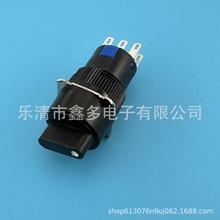 LA16-11ən_o_P3n6_ xDQxλñʽ_P