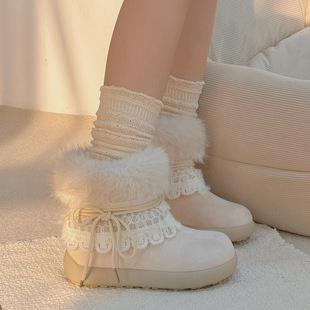 �r�Џ͹żӽq�Ӻ�ůѩ��ѥ�ٴ�С����ЬŮ�h��N3500Mһ�����l
