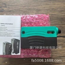 OQD8000-R300-2EP-V1-L���Ӹ��������͹�늂����� ؛̖254269�h�r