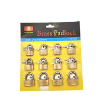 ���Æ��_С�~���i�������С�iһ��ͨ�_С�i�^���������i�߬F؛